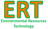 ERT Consultancy